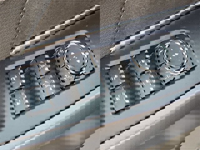 Certified 2025 Ford F150 XLT w/ Equipment Group 301A Standard image 13