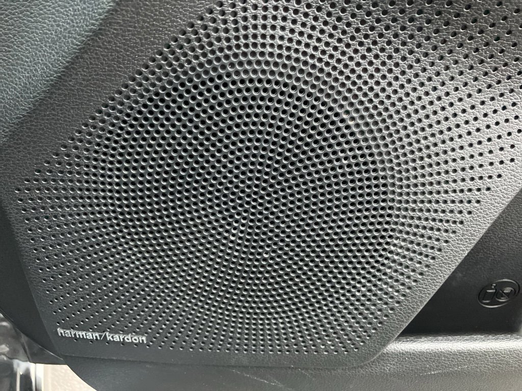 Used 2020 Kia Forte GT w/ GT2 Package image 37