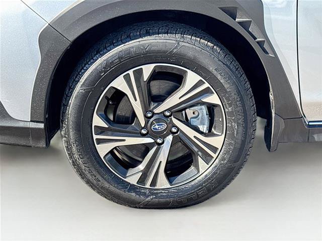 Used 2024 Subaru Crosstrek 2.0i Premium AWD/4WD image 29