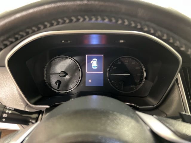 Used 2022 Subaru Outback Onyx Edition XT w/ Popular Package #2 image 16