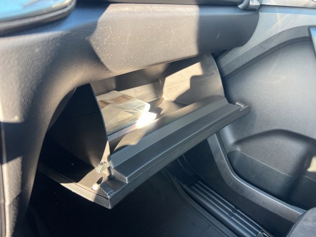 Certified 2023 Ford Ranger Lariat w/ Tremor Off-Road Package image 18