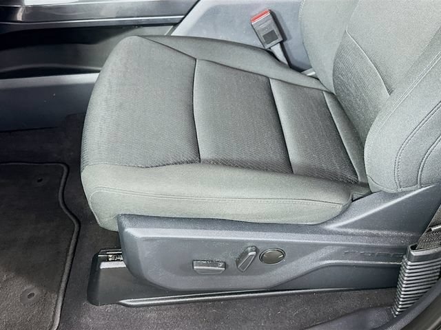 Certified 2023 Ford F150 XLT w/ Equipment Group 302A High AWD/4WD image 29