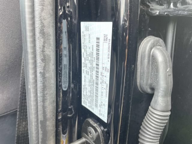 Certified 2023 Ford F150 XLT w/ Equipment Group 302A High AWD/4WD image 24