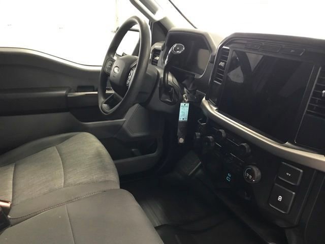 Certified 2024 Ford F150 XL w/ Equipment Group 103A High image 27