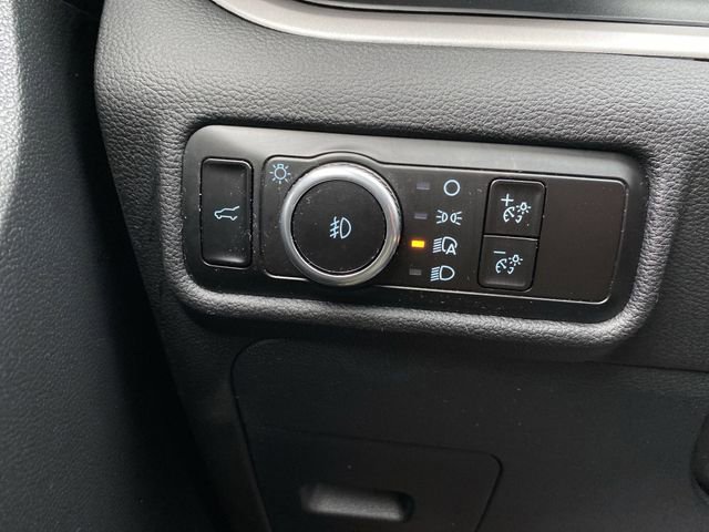 Certified 2023 Ford Explorer XLT w/ Equipment Group 202A image 24