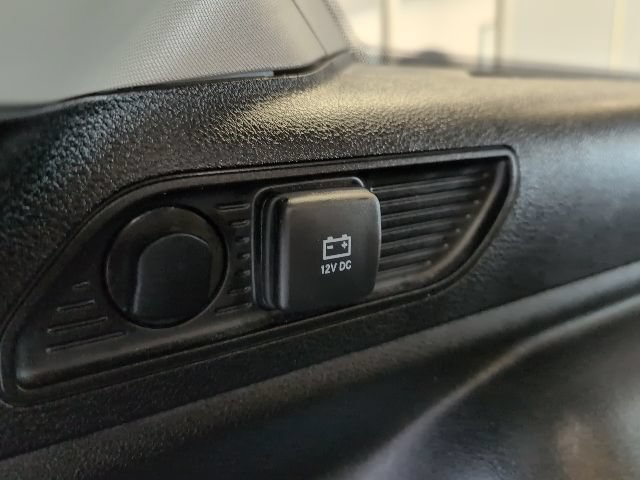 Used 2023 Jeep Grand Cherokee Limited AWD/4WD image 34