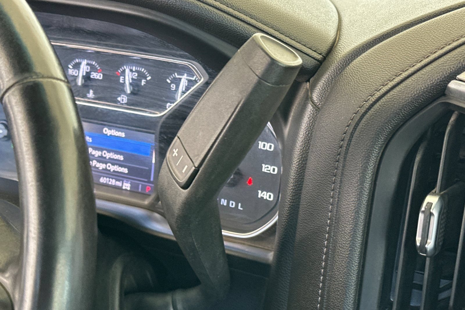Used 2022 GMC Sierra 2500 SLE w/ SLE Convenience Package AWD/4WD image 18