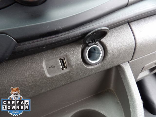 Certified 2024 Ford Transit 250 Base w/ Exterior Upgrade Package image 20