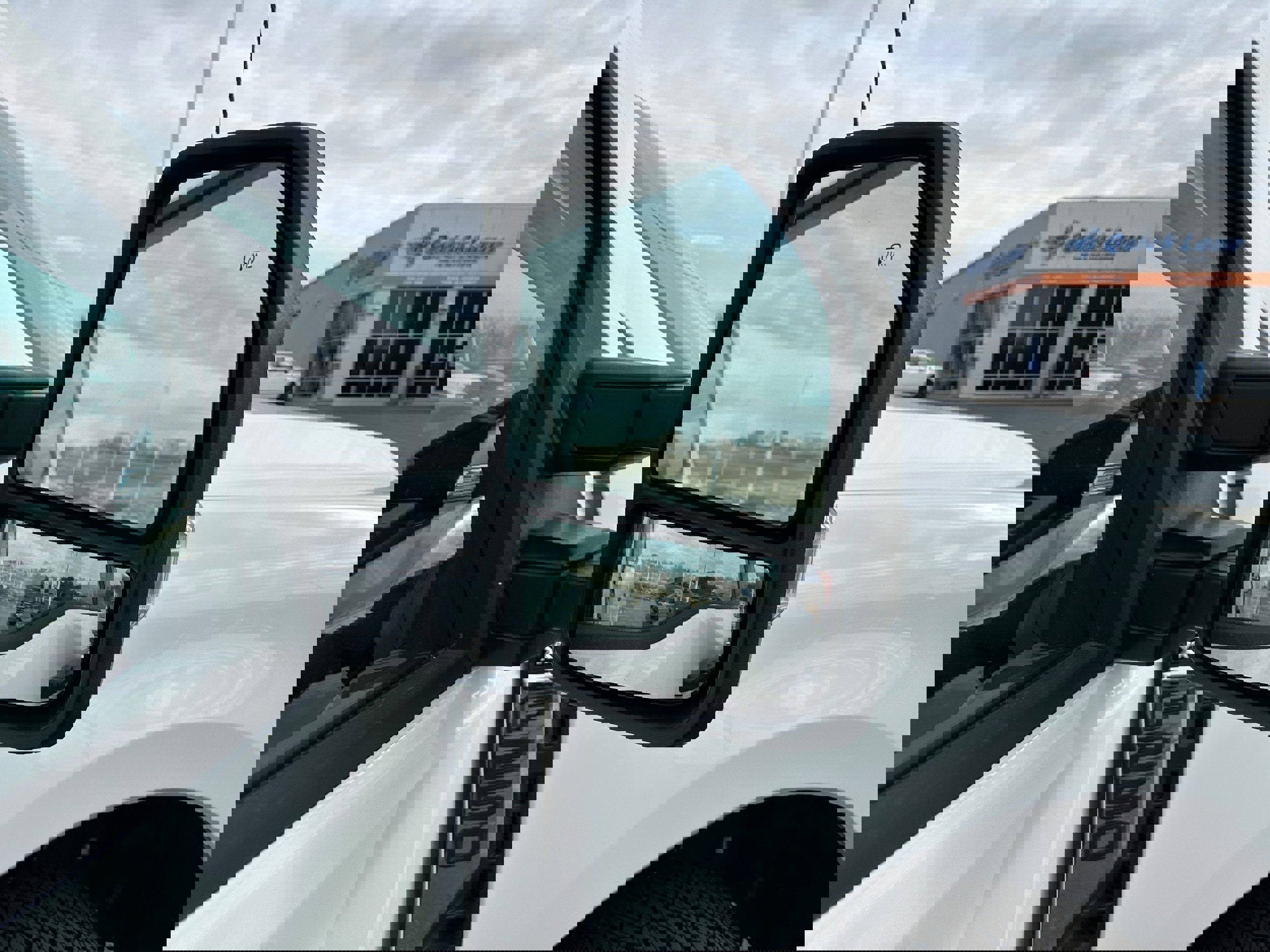 Certified 2024 Ford F250 XLT image 32