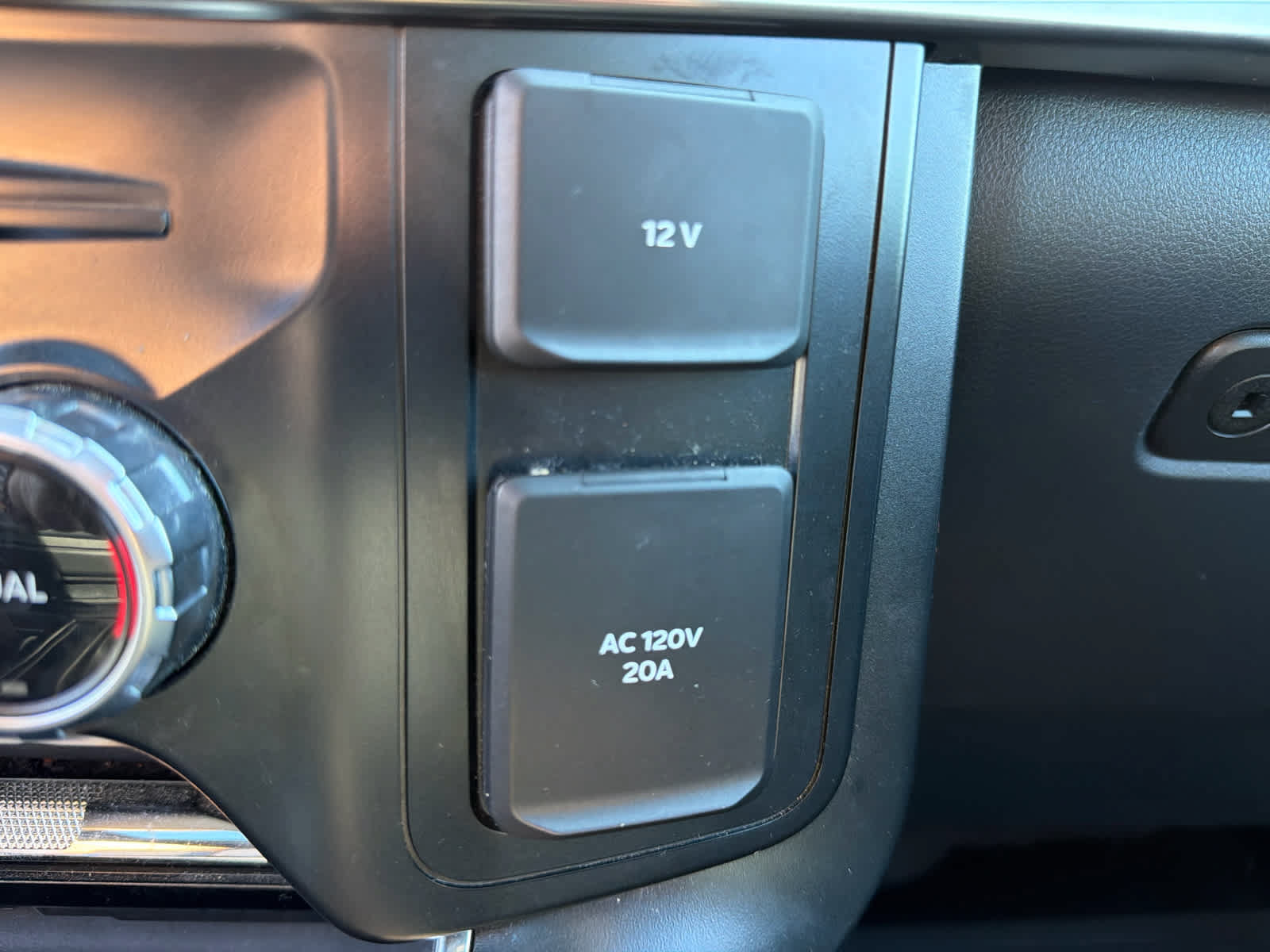 Certified 2023 Ford F150 Raptor AWD/4WD image 24