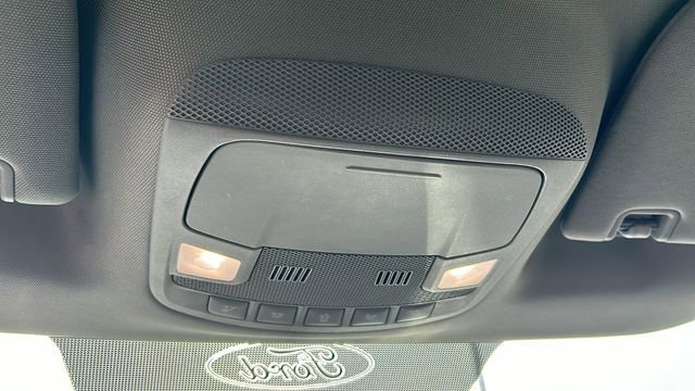 Certified 2018 Ford F150 XLT w/ Trailer Tow Package image 22