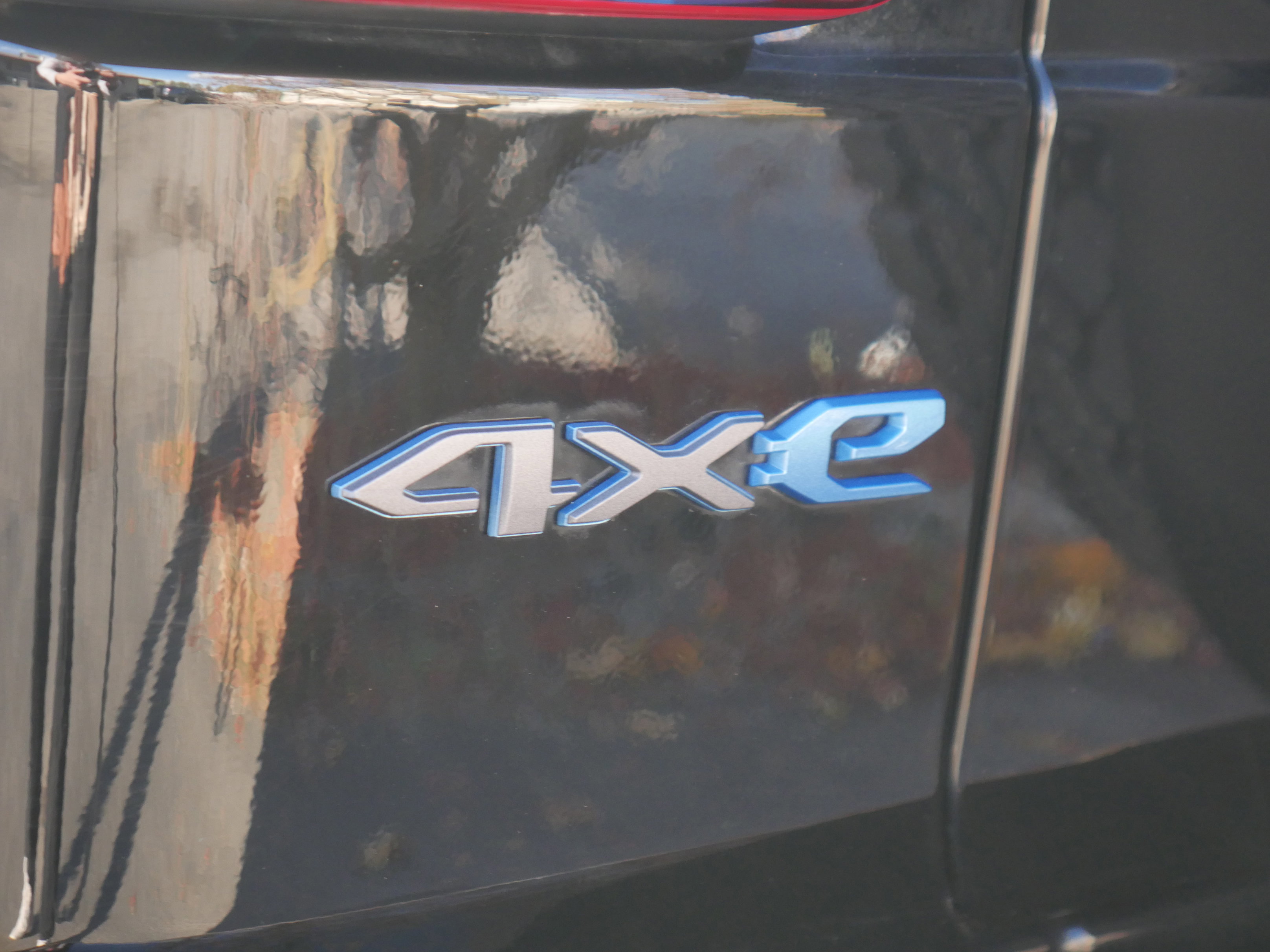 Used 2024 Jeep Wrangler High Altitude image 31