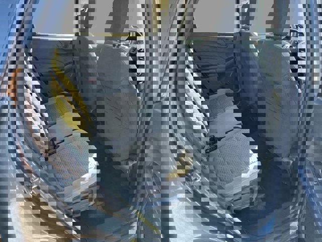 Certified 2022 Ford Escape SE image 10