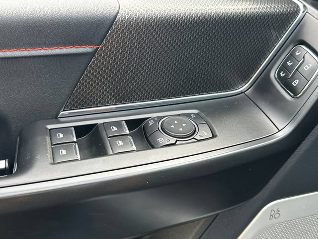 Certified 2025 Ford F150 Raptor AWD/4WD image 28