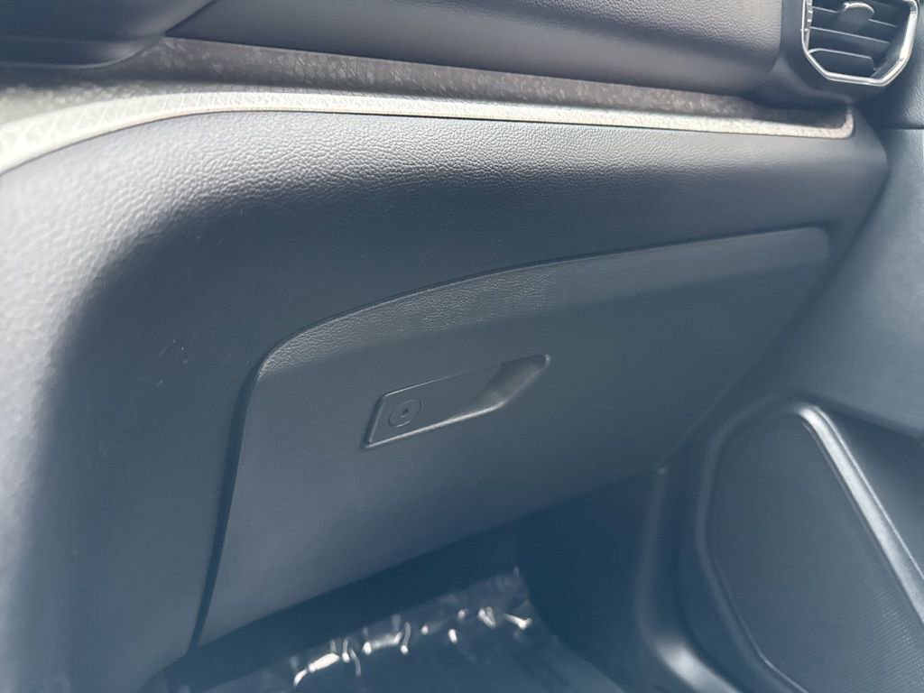 Certified 2021 Ford Explorer Timberline image 34