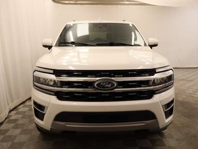 Certified 2022 Ford Expedition Limited AWD/4WD image 34