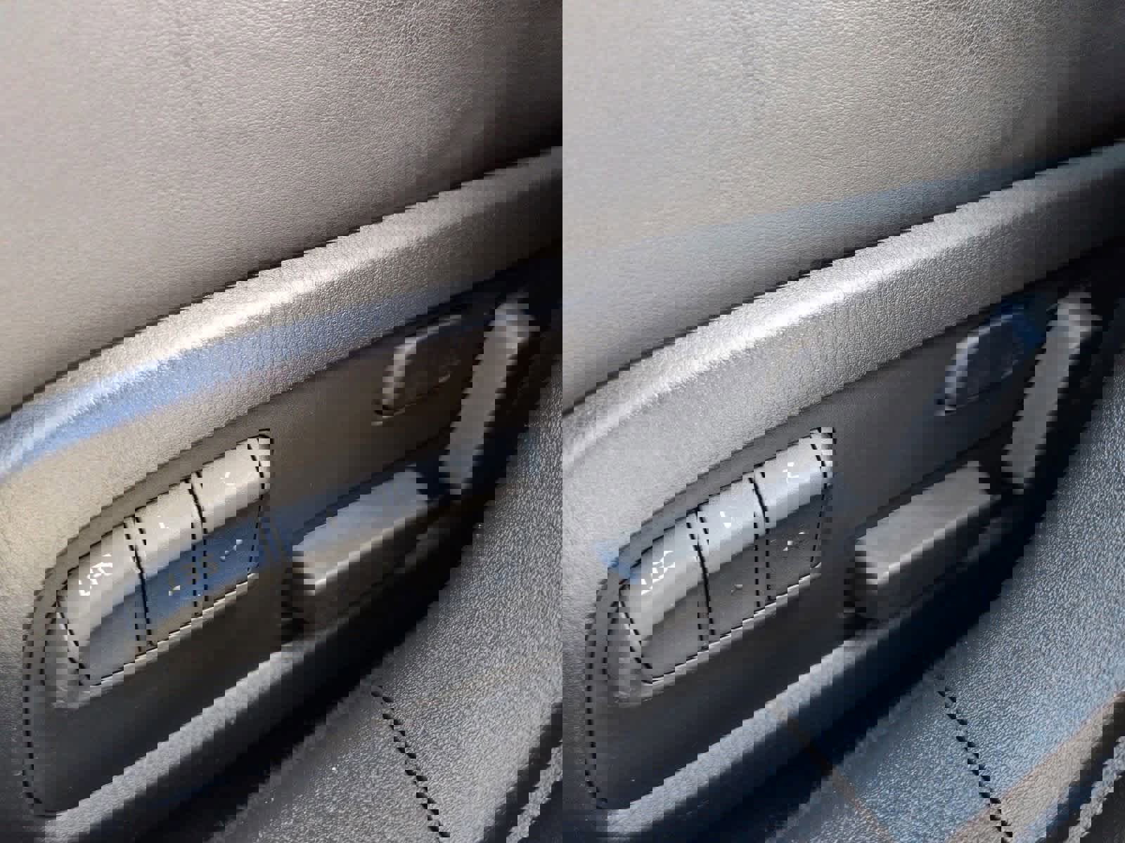 Used 2021 MAZDA MAZDA6 Grand Touring Reserve image 18