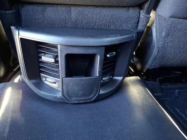 Used 2024 RAM 3500 Tradesman image 11