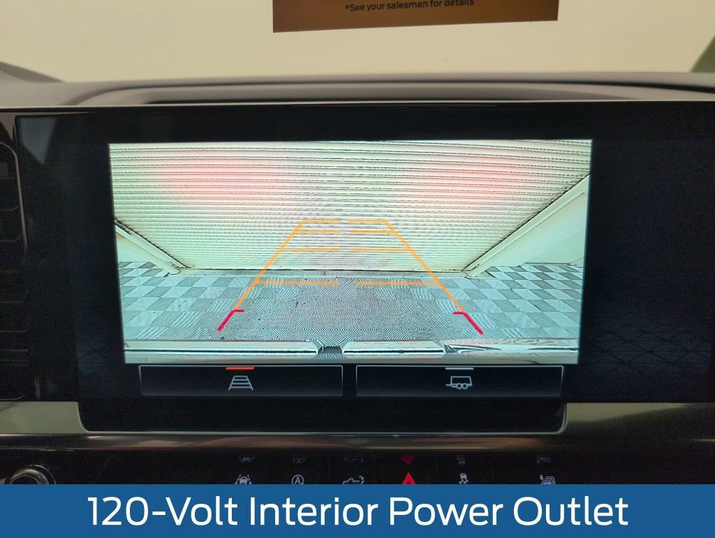 Used 2024 GMC Sierra 1500 Elevation image 29