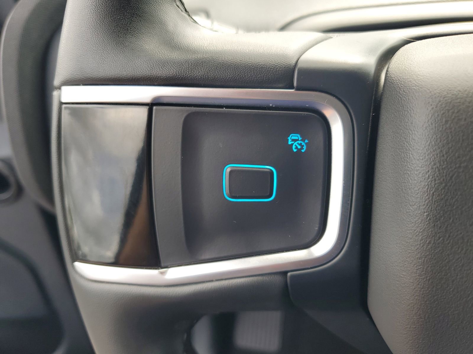 Certified 2025 Ford Expedition Max Active RWD image 23