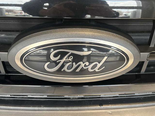 Certified 2022 Ford F150 XLT w/ Equipment Group 302A High AWD/4WD image 28