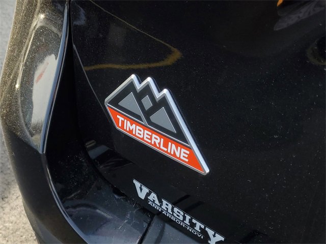 Certified 2023 Ford Explorer Timberline w/ Timberline Technology Package image 6