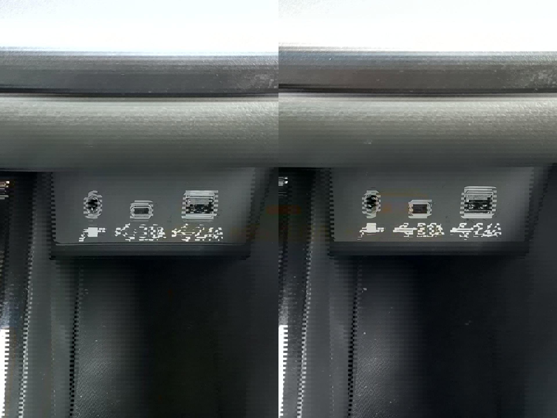 Used 2025 Subaru Outback Wilderness AWD/4WD image 62