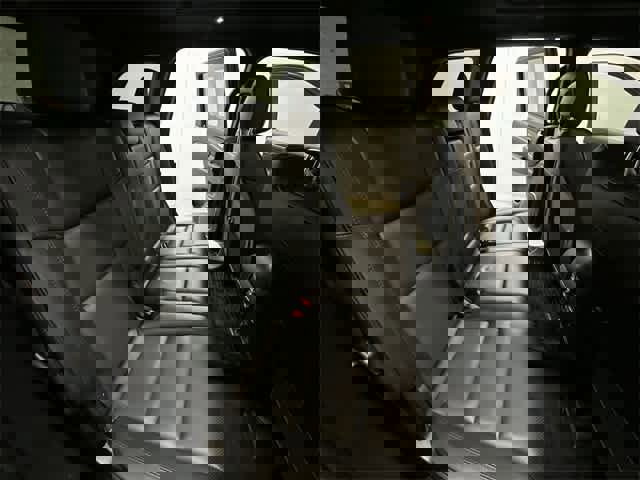 Used 2021 Jeep Grand Cherokee High Altitude image 30