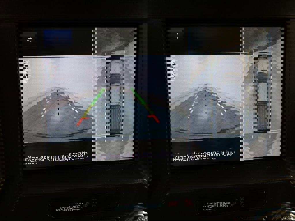 Certified 2020 Ford F150 Limited AWD/4WD image 29