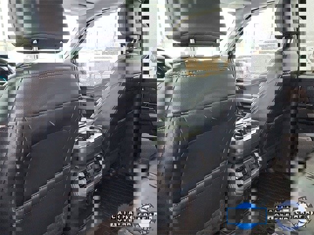 Certified 2021 Ford F150 Lariat image 23