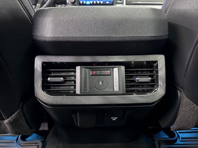 Certified 2023 Ford F250 Platinum image 31