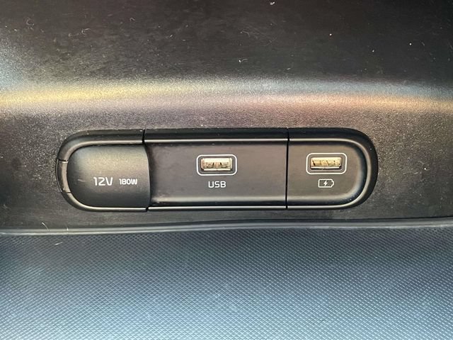 Used 2023 Kia K5 GT-Line FWD image 30