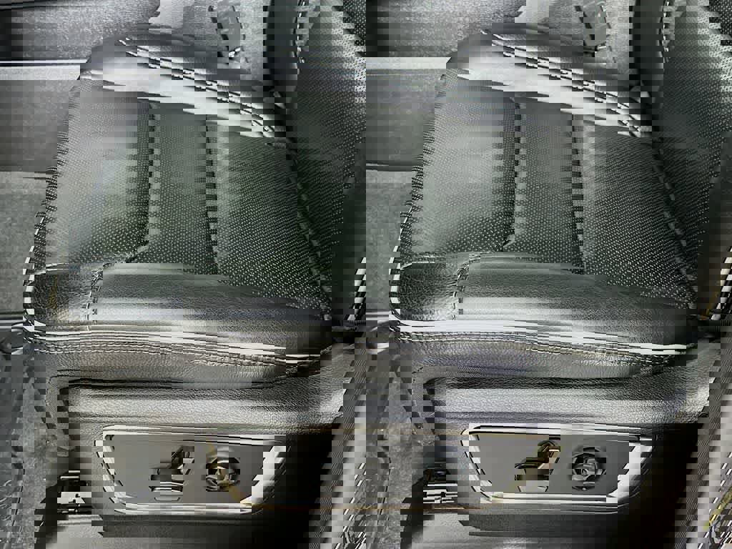 Used 2021 RAM 1500 Limited image 31