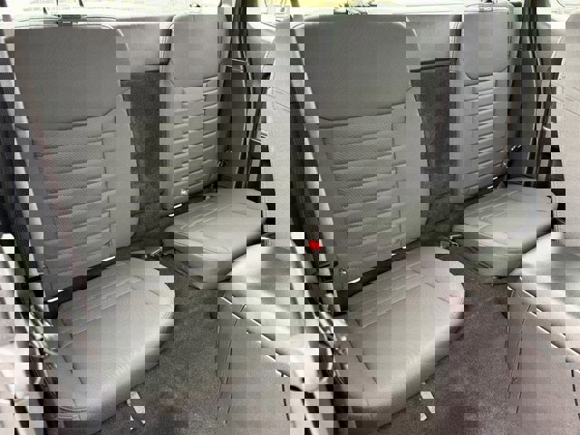 Certified 2023 Ford Ranger XL w/ Equipment Group 101A High image 36