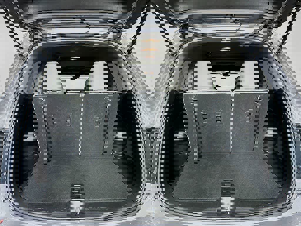 Used 2022 Honda Pilot Special Edition image 24