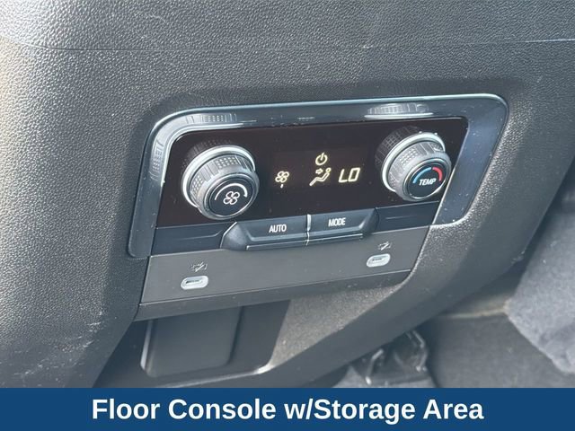 Used 2023 Chevrolet Tahoe LT image 25