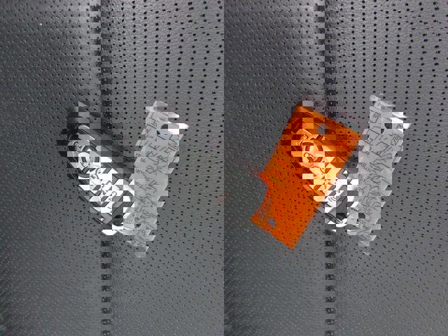 Certified 2023 Ford F150 Lariat w/ Equipment Group 502A High image 12