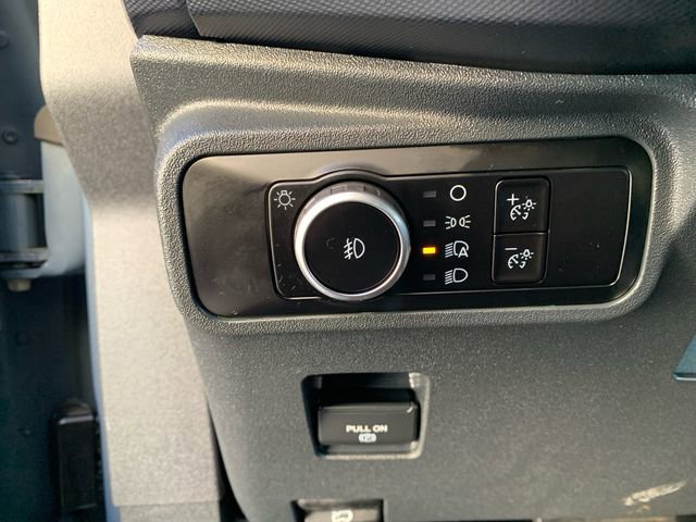 Certified 2023 Ford Bronco Heritage Edition image 27