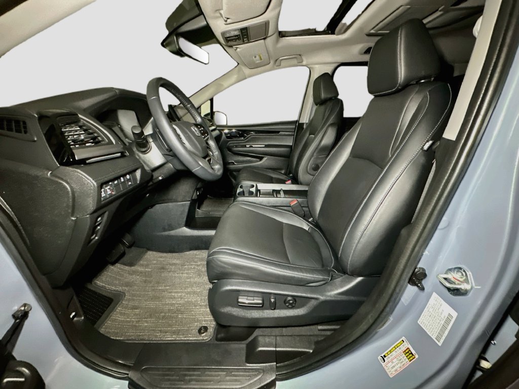 Used 2023 Honda Odyssey Touring image 20