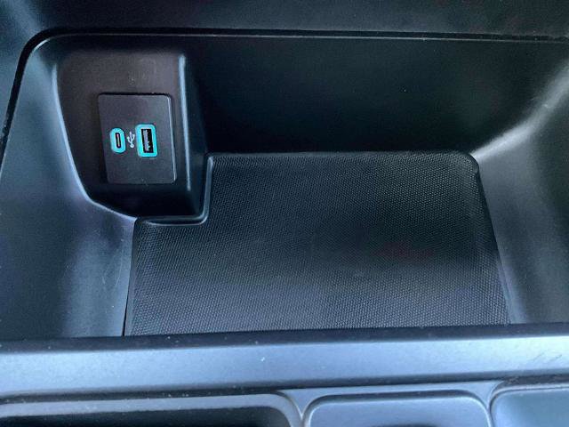 Certified 2022 Ford F150 XLT w/ Equipment Group 302A High image 16