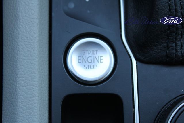 Used 2019 Volkswagen Atlas SE AWD/4WD image 22