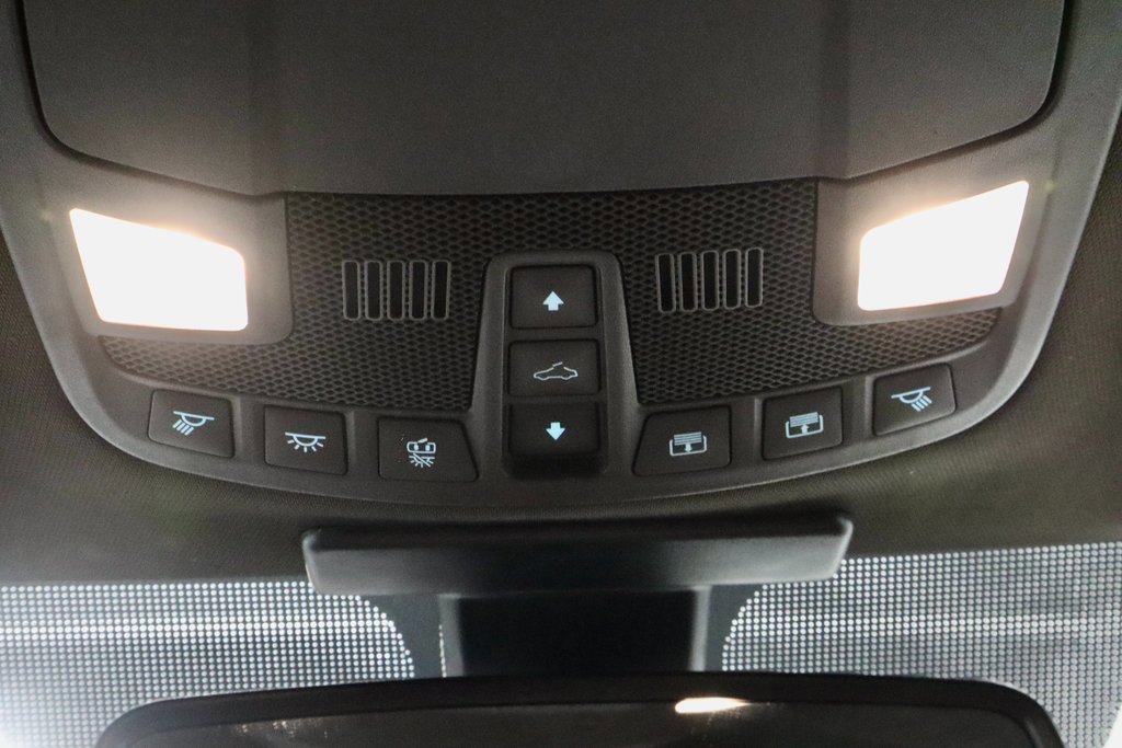 Certified 2018 Ford F450 King Ranch w/ King Ranch Ultimate Package image 31