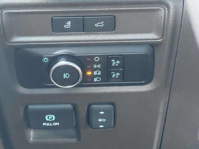 Certified 2023 Ford Expedition Max King Ranch RWD image 28