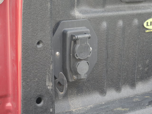 Certified 2020 Ford F350 Lariat w/ Lariat Ultimate Package image 29