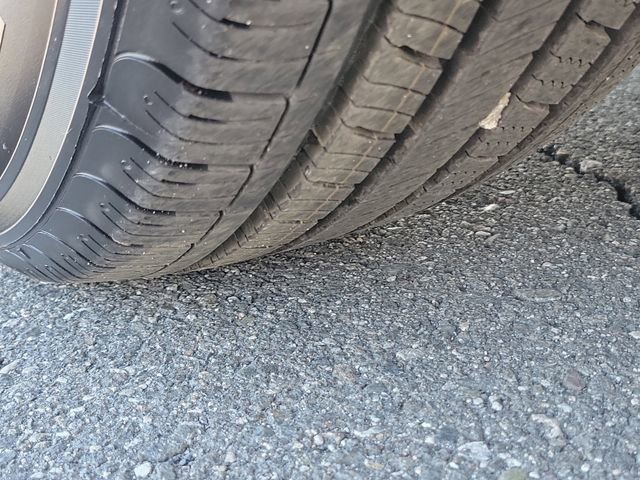 Certified 2023 Ford Escape Active image 31