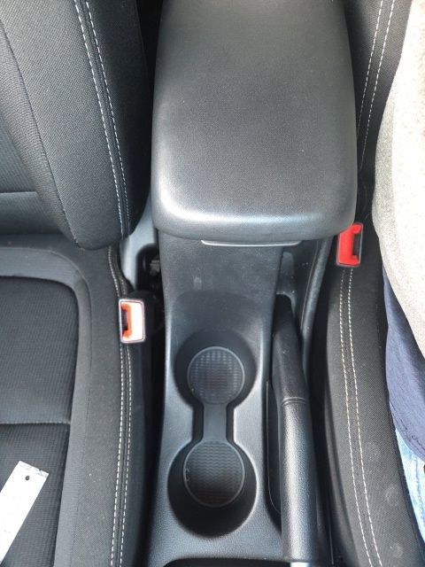 Used 2024 Hyundai Venue SEL image 26