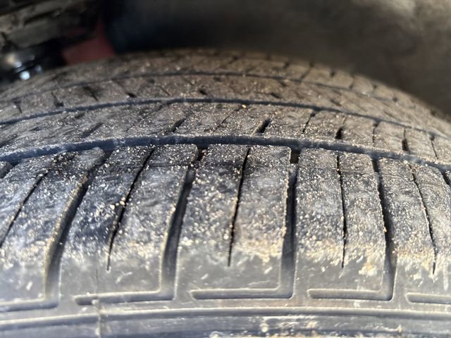 Certified 2023 Ford Escape Platinum w/ Class II Trailer Tow Package image 49