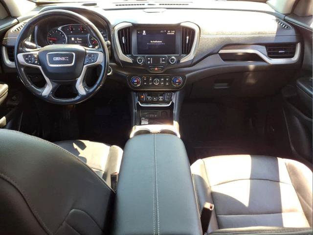 Used 2020 GMC Terrain Denali w/ LPO, Floor Liner Package AWD/4WD image 15