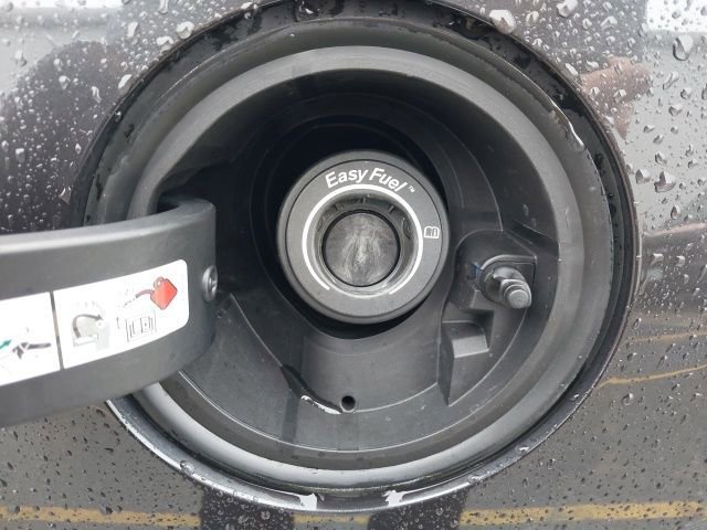 Certified 2024 Ford Mustang Premium RWD image 10