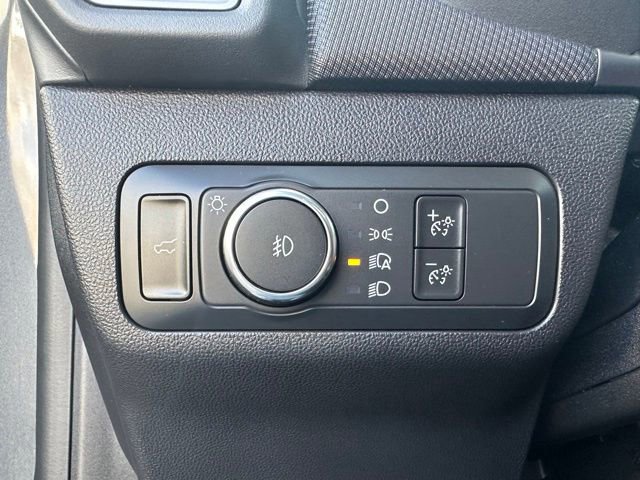 Certified 2021 Ford Bronco Sport Outer Banks w/ Outer Banks Package image 25